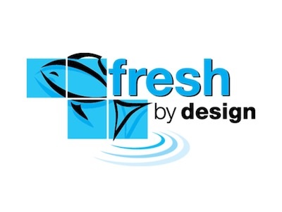 Fresh by design